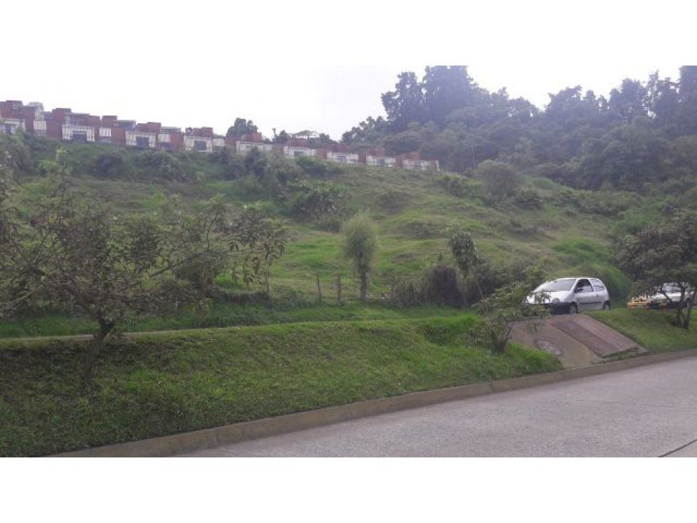 Lote en venta Caldas Manizales Cr La Fontana 3143 m2 Habitaciones 0 Baños 0 Garajes 0 Precio $5657400000