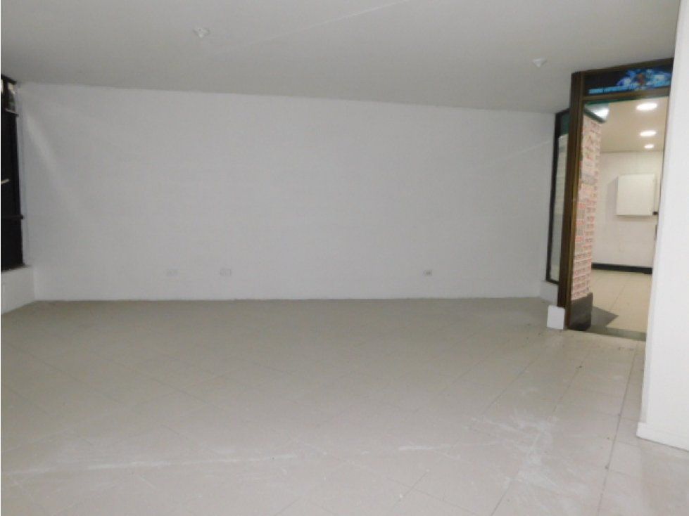 Local en venta Caldas Manizales El Centro 28 m2 Habitaciones 0 Baños 0 Garajes 0 Precio $250000000