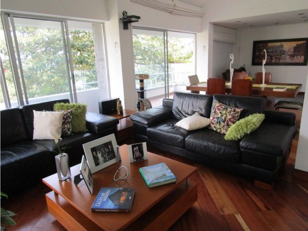 Casa en venta Caldas Manizales Alta Suiza 473 m2 Habitaciones 5 Baños 7 Garajes 2 Precio $2000000000