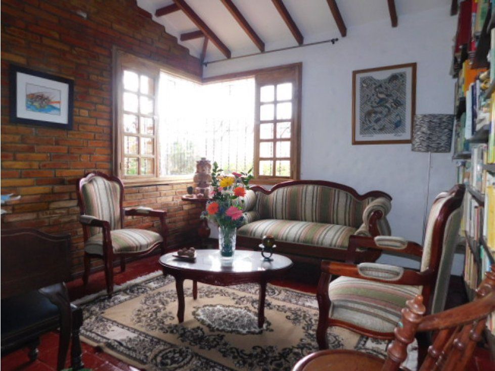 Casa en venta Caldas Manizales Palermo 200 m2 Habitaciones 4 Baños 3 Garajes 1 Precio $1000000000