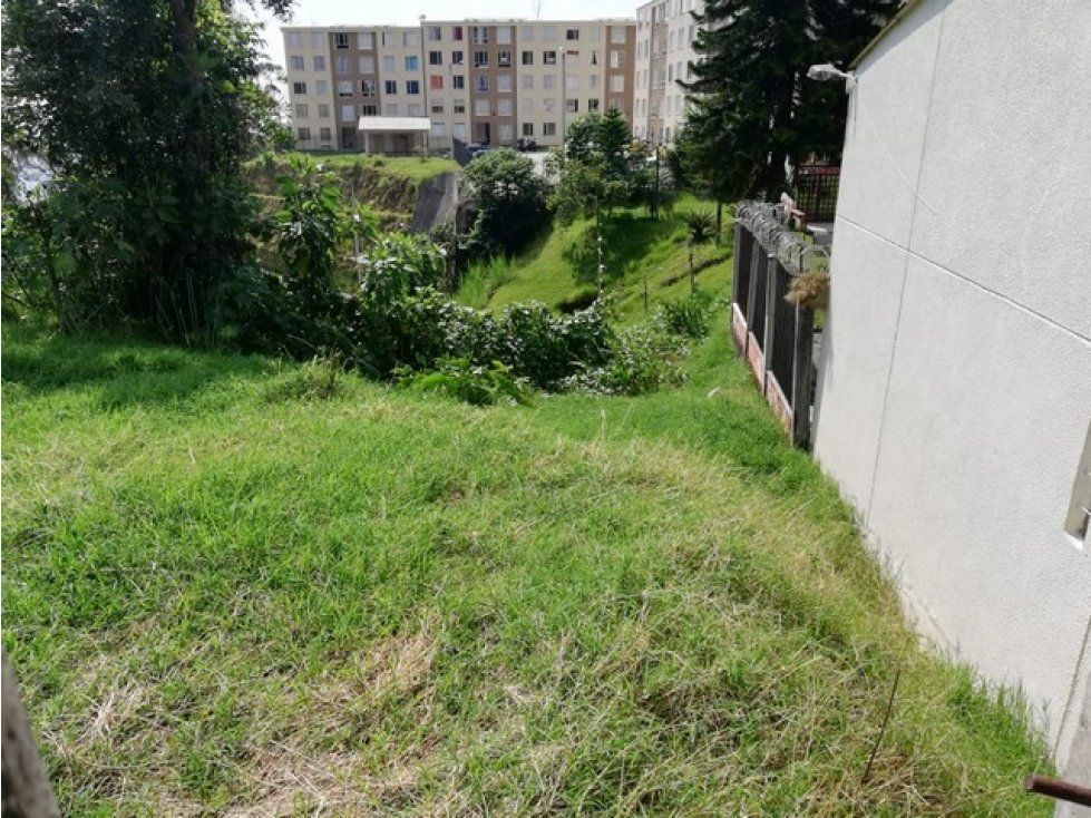 Lote en venta Caldas Manizales Los Alcazares 820 m2 Habitaciones 0 Baños 0 Garajes 0 Precio $1200000000