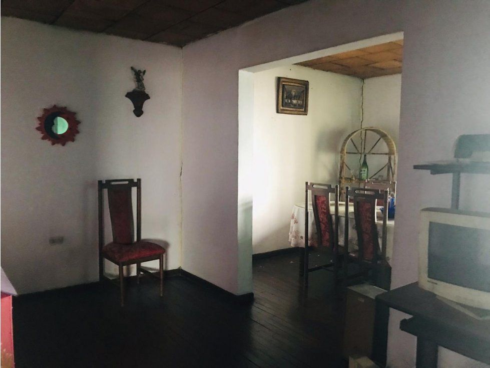 Lote en venta Caldas Manizales La Primavera 310 m2 Habitaciones 0 Baños 7 Garajes 0 Precio $900000000