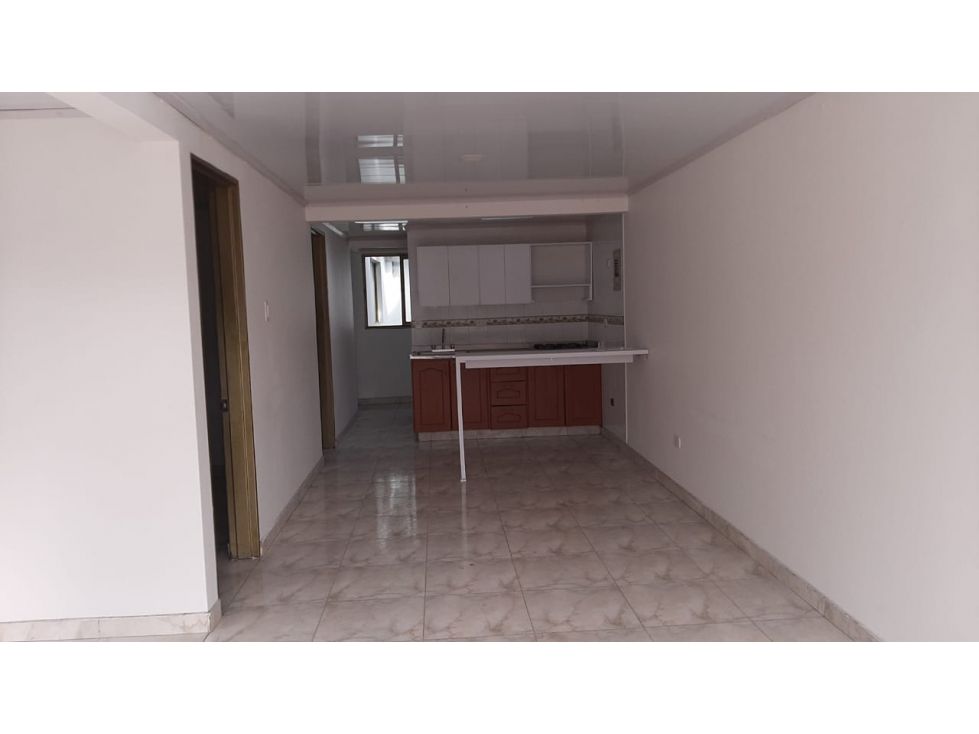 Edificio en venta Caldas Villamaría El Palmar 249 m2 Habitaciones 8 Baños 6 Garajes 1 Precio $680000000