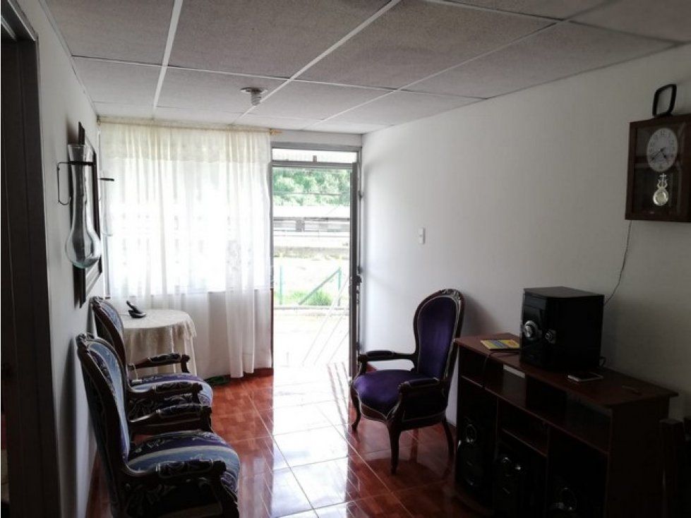 Lote en venta Caldas Manizales Toscana 230 m2 Habitaciones 0 Baños 3 Garajes 1 Precio $680000000