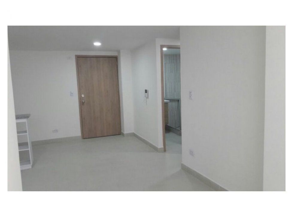 Edificio en venta Caldas Manizales Palermo Bajo 920 m2 Habitaciones 15 Baños 10 Garajes 8 Precio $2700000000