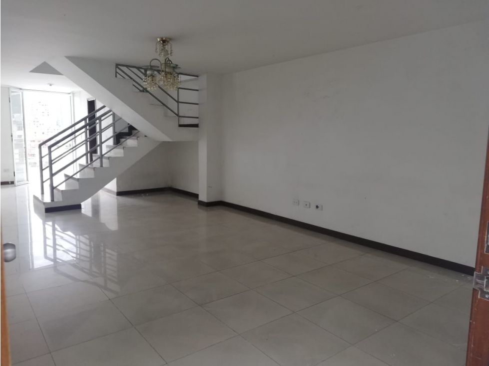 Apartamento en venta Caldas Manizales Baja Suiza 115 m2 Habitaciones 3 Baños 3 Garajes 1 Precio $480000000