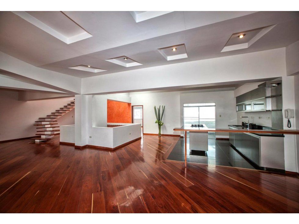 Apartamento en venta Caldas Manizales Guayacanes 250 m2 Habitaciones 4 Baños 4 Garajes 1 Precio $750000000
