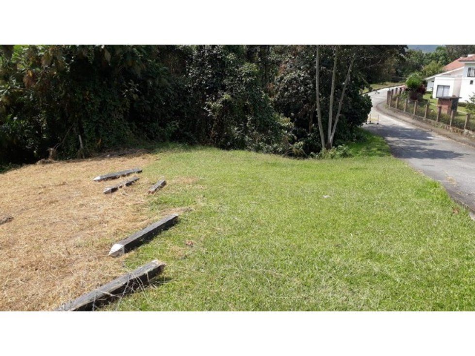 Lote en venta Caldas Manizales Manizales 17200 m2 Habitaciones 0 Baños 0 Garajes 0 Precio $2200000000