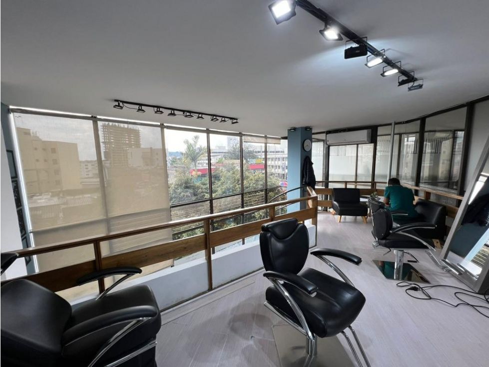 Local en venta Caldas Manizales Palo Grande 65 m2 Habitaciones 0 Baños 1 Garajes 0 Precio $350000000