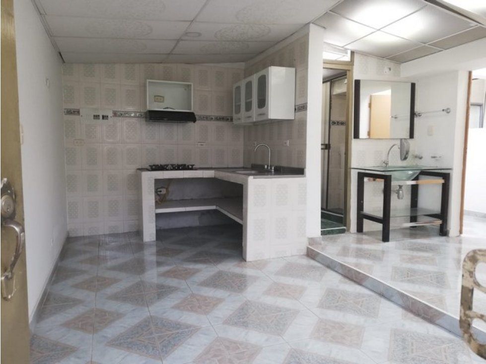 Casa en venta Caldas Manizales Los Cedros 300 m2 Habitaciones 12 Baños 5 Garajes 1 Precio $650000000
