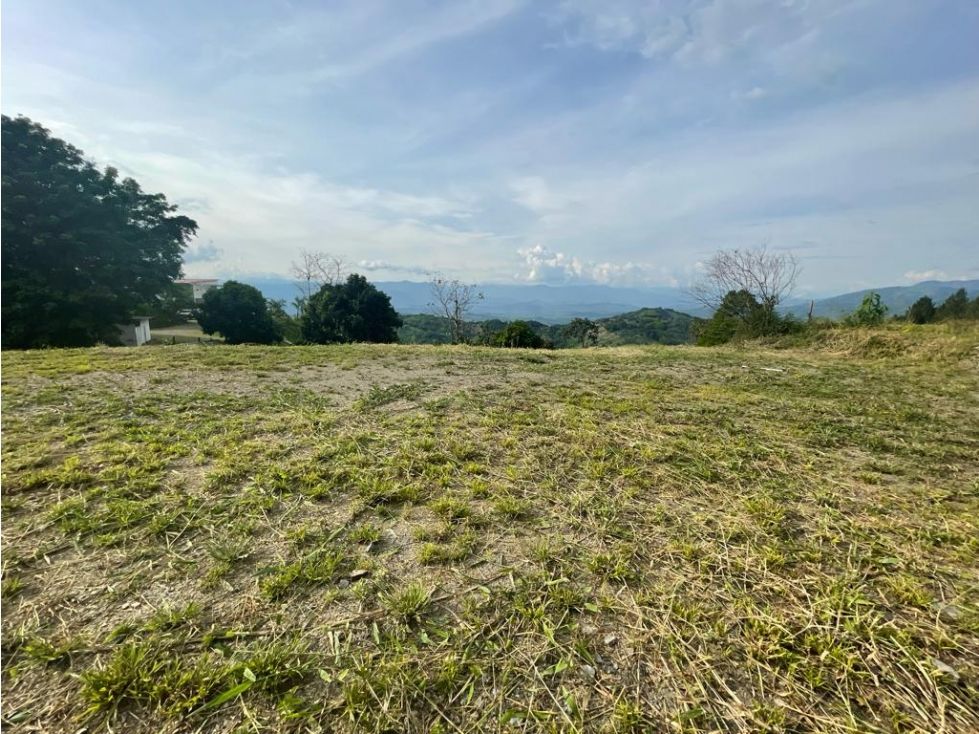 Finca en venta Caldas Manizales Manizales 1 m2 Habitaciones 0 Baños 0 Garajes 0 Precio $210000000