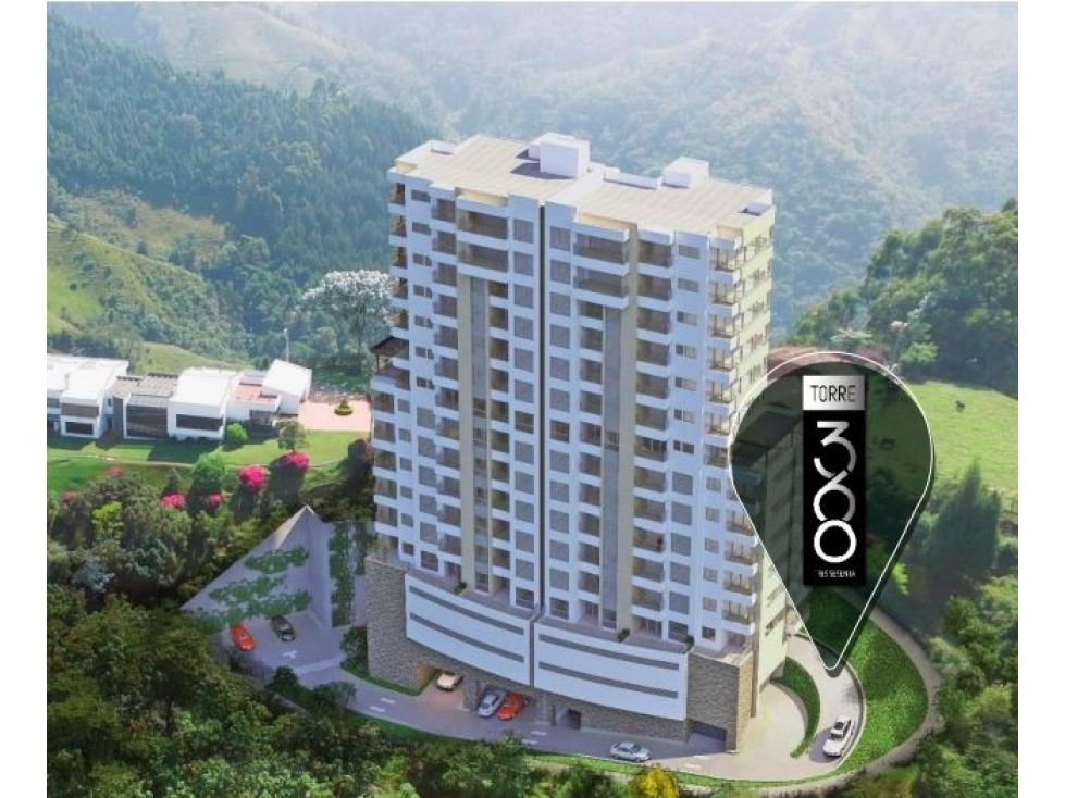 Apartamento en venta Caldas Manizales Colseguros 128 m2 Habitaciones 3 Baños 2 Garajes 1 Precio $823905670