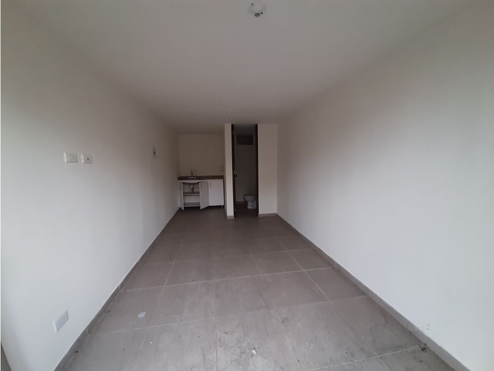 Local en venta Caldas Manizales Las Colinas 18 m2 Habitaciones 0 Baños 1 Garajes 0 Precio $80000000