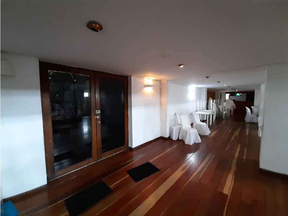 Local en venta Caldas Manizales Estrella 177 m2 Habitaciones 0 Baños 0 Garajes 0 Precio $763000000