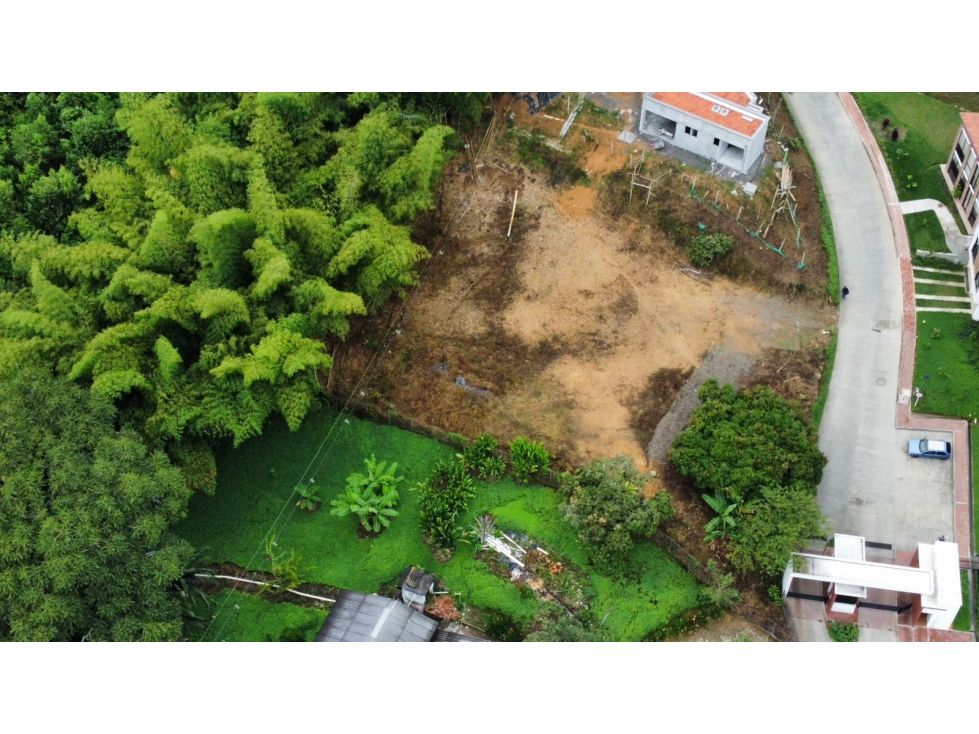 Lote en venta Caldas Manizales Manizales 2114 m2 Habitaciones 0 Baños 0 Garajes 0 Precio $550000000