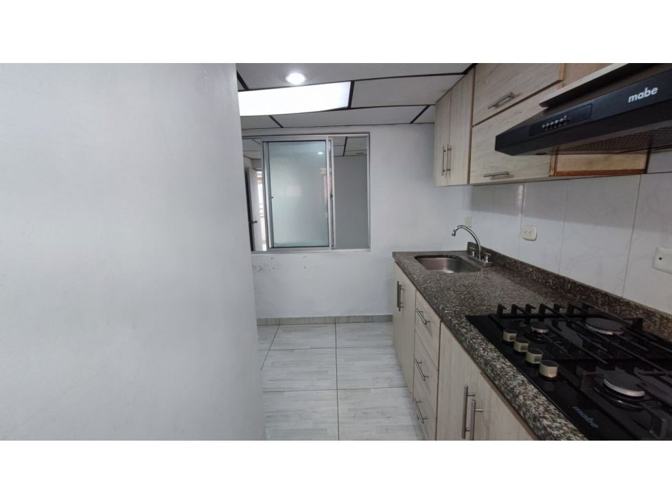 Lote en venta Caldas Manizales La Sultana 117 m2 Habitaciones 0 Baños 4 Garajes 0 Precio $490000000