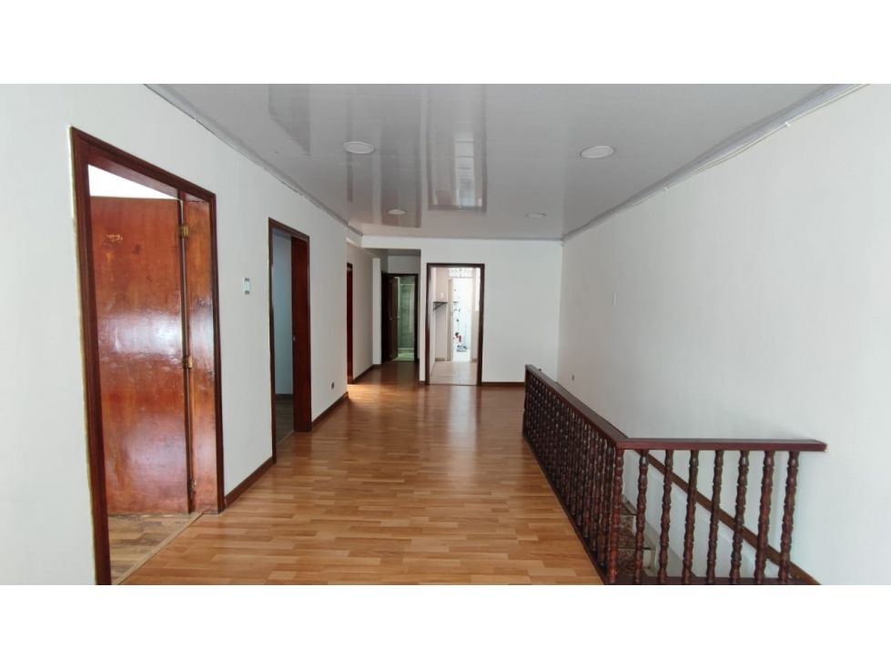 Casa en venta Caldas Manizales Alta Suiza 178 m2 Habitaciones 4 Baños 1 Garajes 0 Precio $720000000