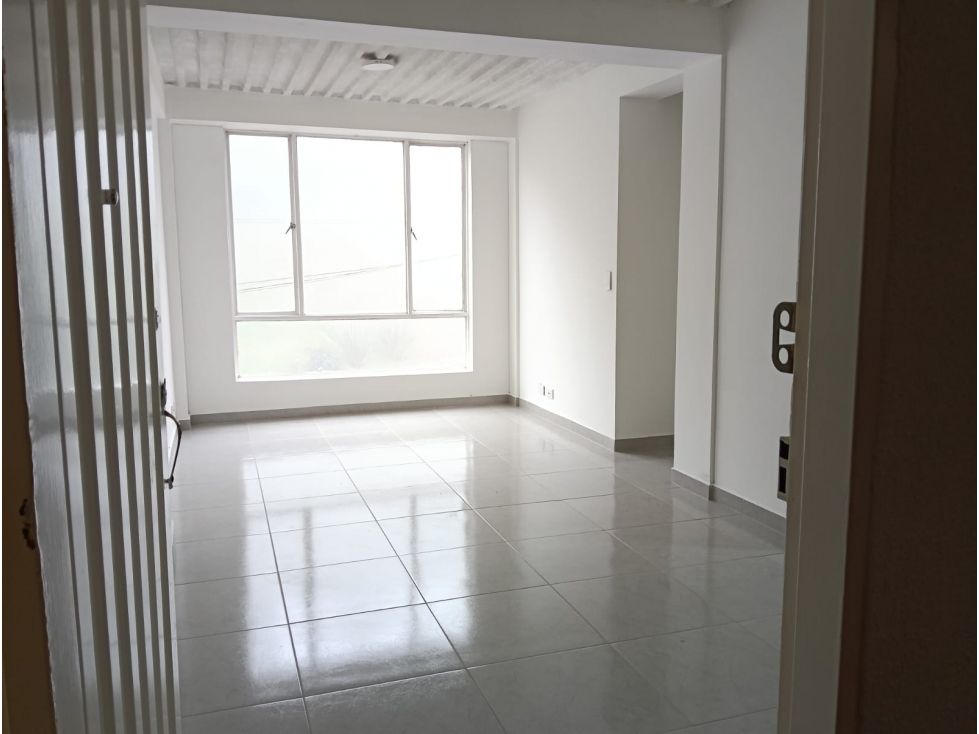 Apartamento en venta Caldas Manizales Bajo Villa Kempis 55 m2 Habitaciones 3 Baños 1 Garajes 0 Precio $240000000