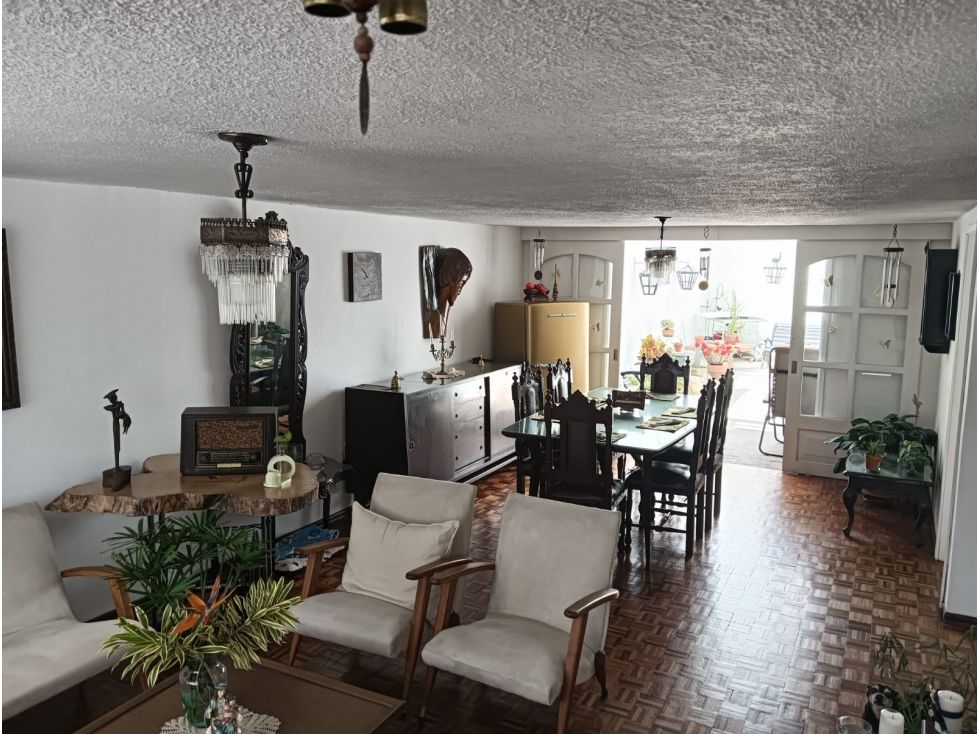 Lote en venta Caldas Manizales La Rambla 120 m2 Habitaciones 0 Baños 2 Garajes 1 Precio $650000000