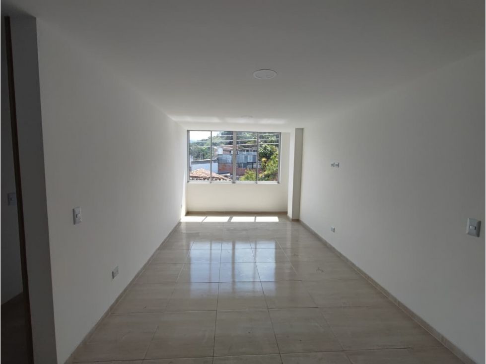 Apartamento en venta Caldas Villamaría Villa Maria Vieja 75 m2 Habitaciones 2 Baños 2 Garajes 0 Precio $318654000