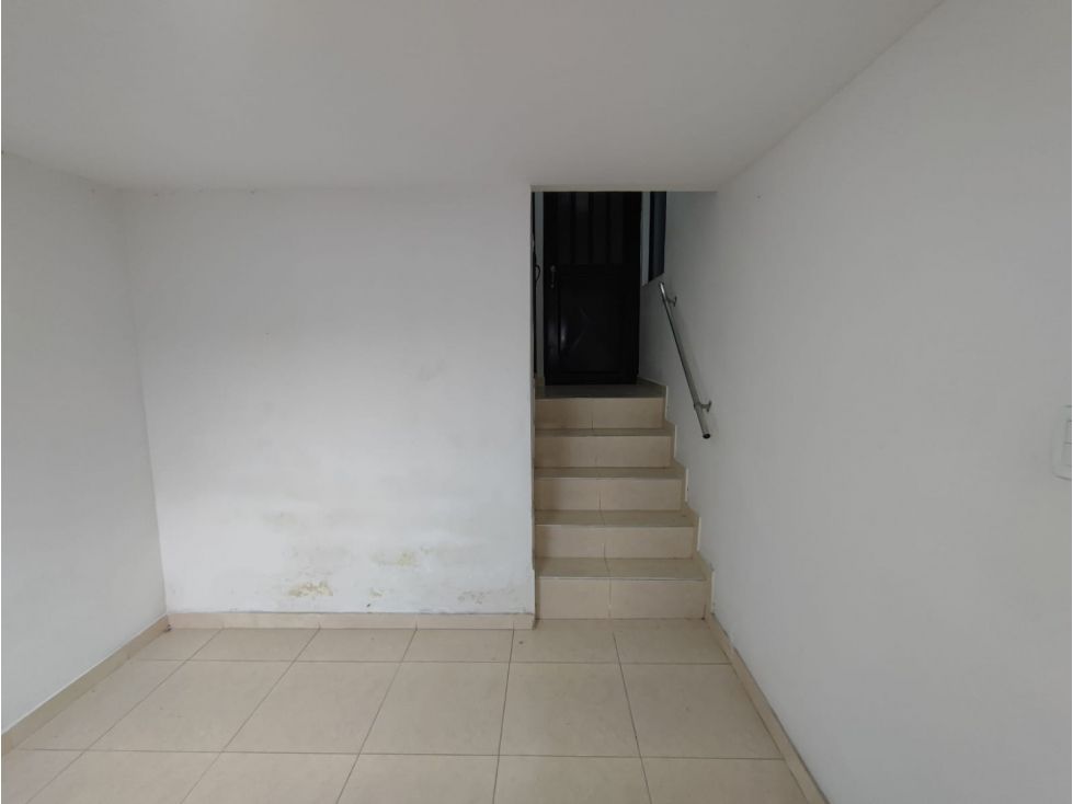 Lote en venta Caldas Manizales La Enea 120 m2 Habitaciones 0 Baños 2 Garajes 0 Precio $400000000