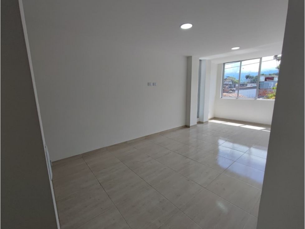 Apartamento en venta Caldas Villamaría Villa Maria Vieja 85 m2 Habitaciones 3 Baños 2 Garajes 0 Precio $357798000