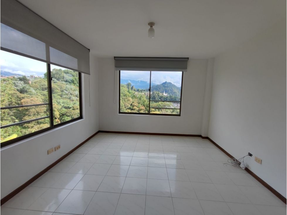 Casa en venta Caldas Manizales Alto Persia 107 m2 Habitaciones 4 Baños 3 Garajes 1 Precio $550000000