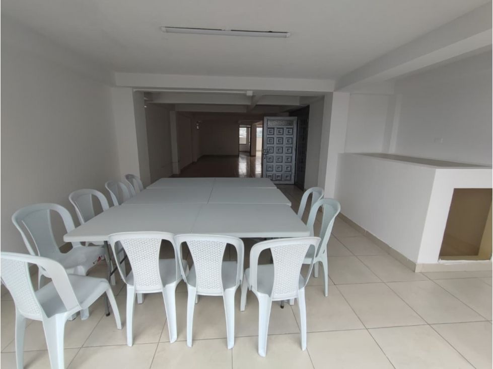 Local en arriendo Caldas Villamaría Villa Maria Vieja 140 m2 Habitaciones 0 Baños 1 Garajes 0 Precio $2600000