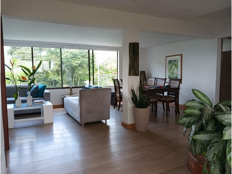 Casa Campestre en arriendo Caldas Manizales Manizales 225 m2 Habitaciones 4 Baños 4 Garajes 8 Precio $4700000