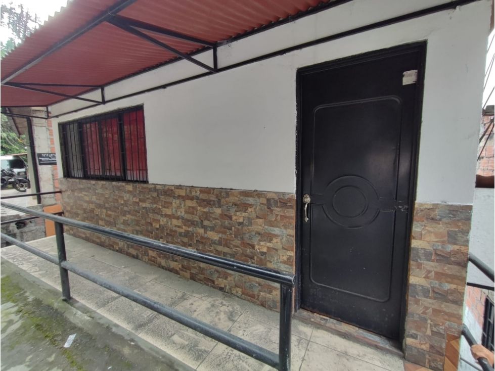 Lote en venta Caldas Manizales La Quinta 250 m2 Habitaciones 0 Baños 1 Garajes 0 Precio $800000000