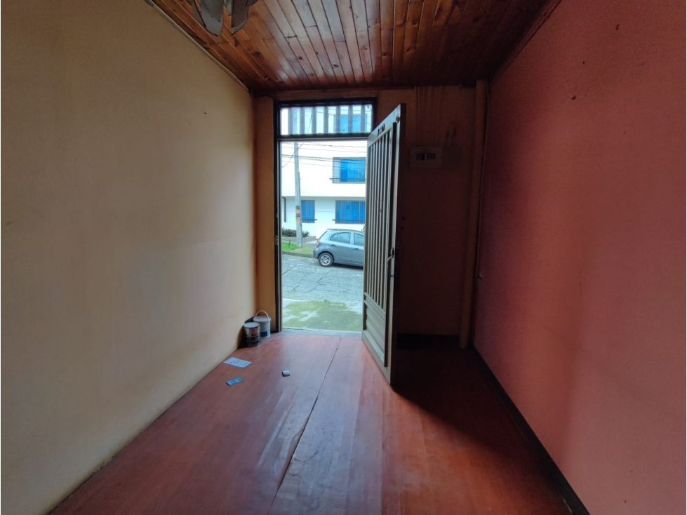 Lote en venta Caldas Manizales La Atalaya 250 m2 Habitaciones 0 Baños 2 Garajes 0 Precio $1200000000