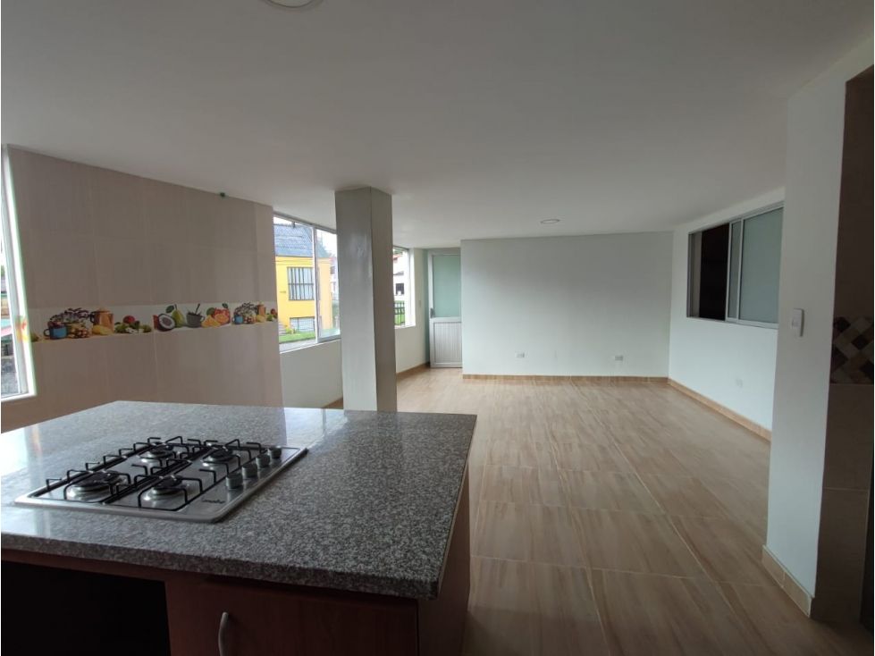 Apartamento en venta Caldas Manizales Los Alcazares 134 m2 Habitaciones 4 Baños 4 Garajes 2 Precio $520000000