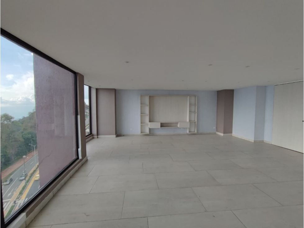 Apartamento en venta Caldas Manizales Los Agustinos 280 m2 Habitaciones 4 Baños 5 Garajes 1 Precio $1830000000