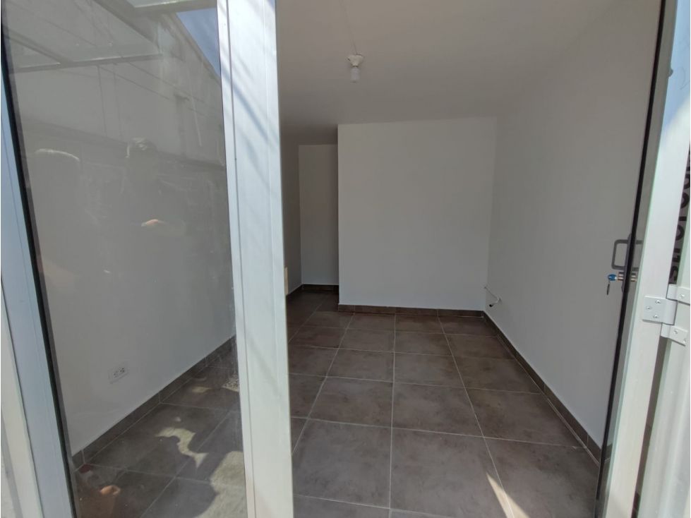 Local en venta Caldas Manizales Las Colinas 17 m2 Habitaciones 0 Baños 1 Garajes 0 Precio $110000000