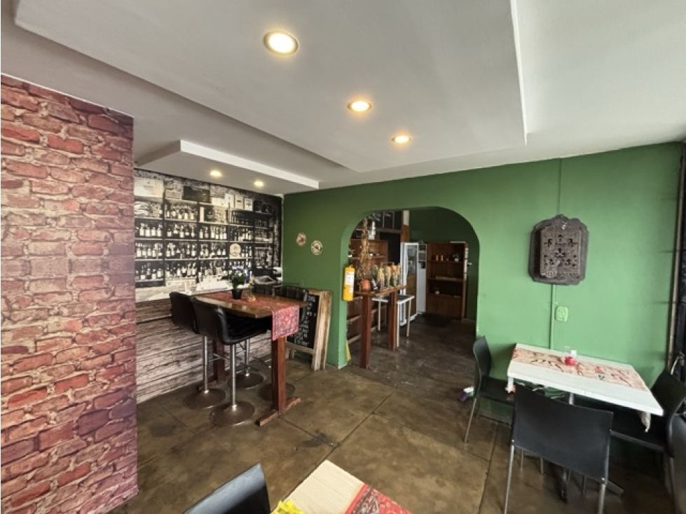 Lote en venta Caldas Manizales Los Sauces 199 m2 Habitaciones 0 Baños 2 Garajes 0 Precio $1400000000