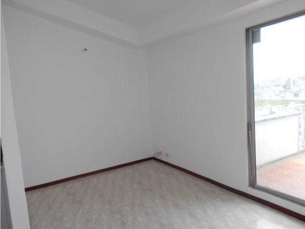 Apartamento en venta Caldas Manizales Cervantes 75 m2 Habitaciones 2 Baños 1 Garajes 0 Precio $250000000