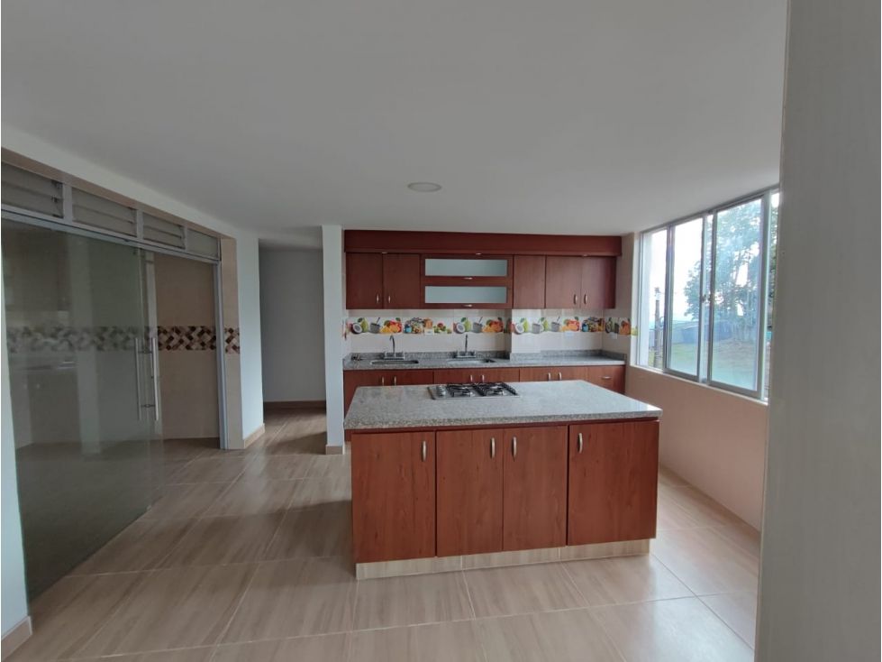 Edificio en venta Caldas Manizales Los Alcazares 407 m2 Habitaciones 11 Baños 10 Garajes 6 Precio $1260000000