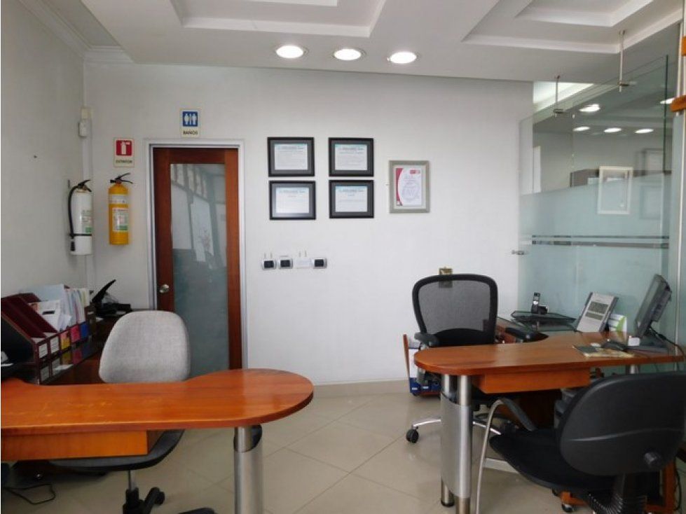 Local en arriendo Caldas Manizales El Centro 52 m2 Habitaciones 0 Baños 1 Garajes 0 Precio $3000000