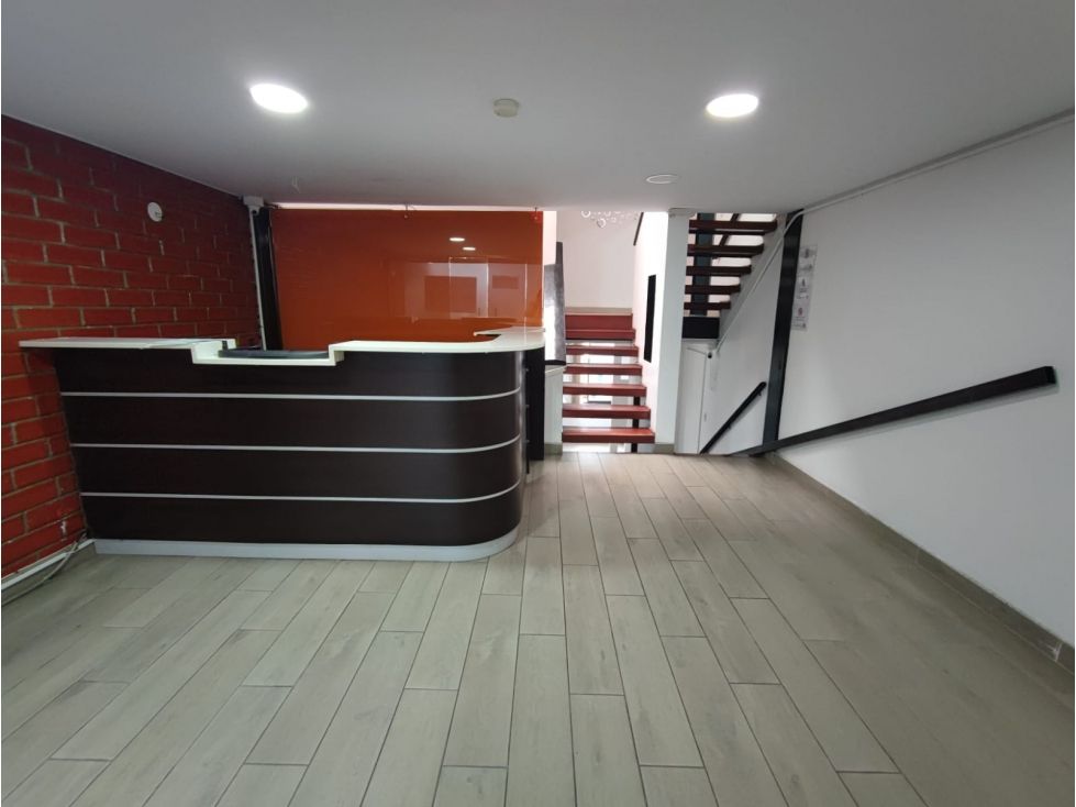 Casa en arriendo Caldas Manizales Chipre 199 m2 Habitaciones 8 Baños 7 Garajes 0 Precio $5500000