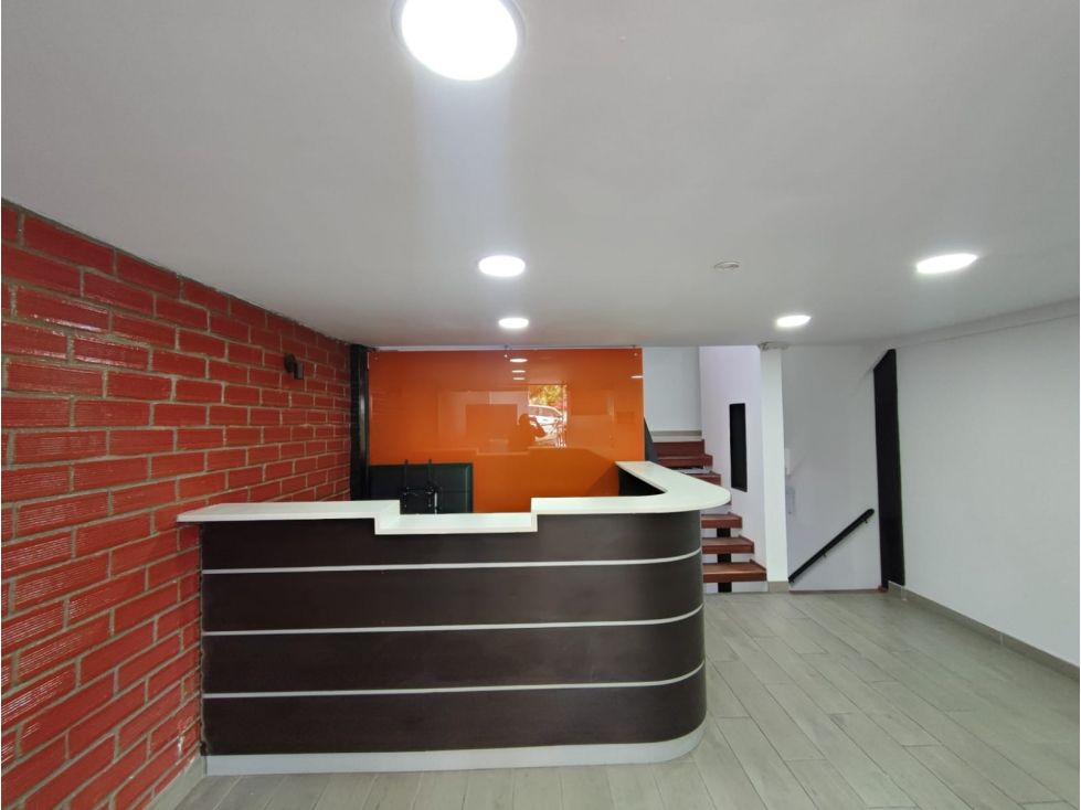 Casa en arriendo Caldas Manizales Chipre 199 m2 Habitaciones 8 Baños 7 Garajes 0 Precio $5500000