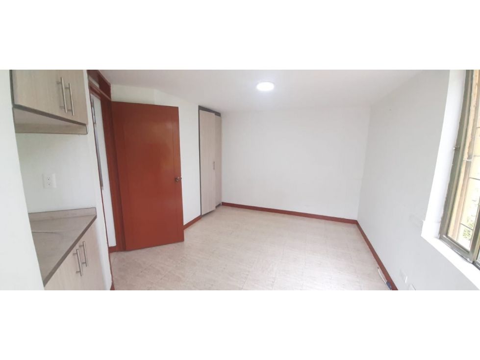 Apartamento en arriendo Caldas Manizales Bajo Cervantes 45 m2 Habitaciones 2 Baños 1 Garajes 0 Precio $1000000