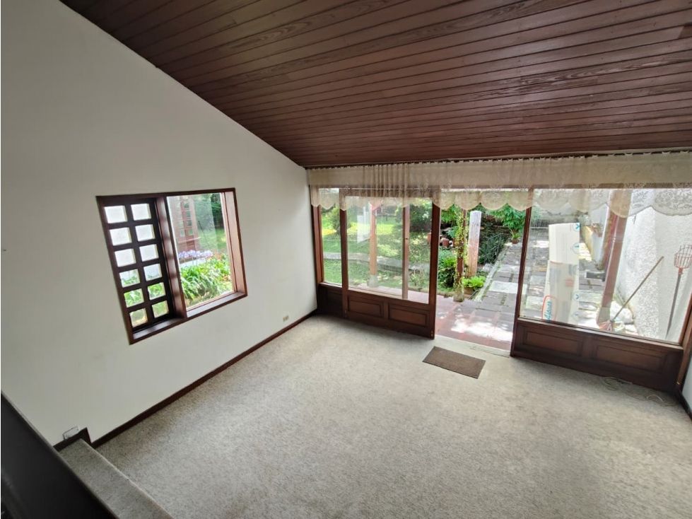 Casa en arriendo Caldas Manizales La Francia 400 m2 Habitaciones 5 Baños 5 Garajes 3 Precio $5500000
