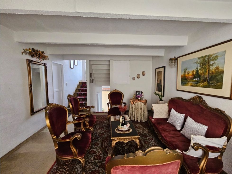 Casa en venta Caldas Manizales La Primavera 94 m2 Habitaciones 3 Baños 3 Garajes 1 Precio $450000000