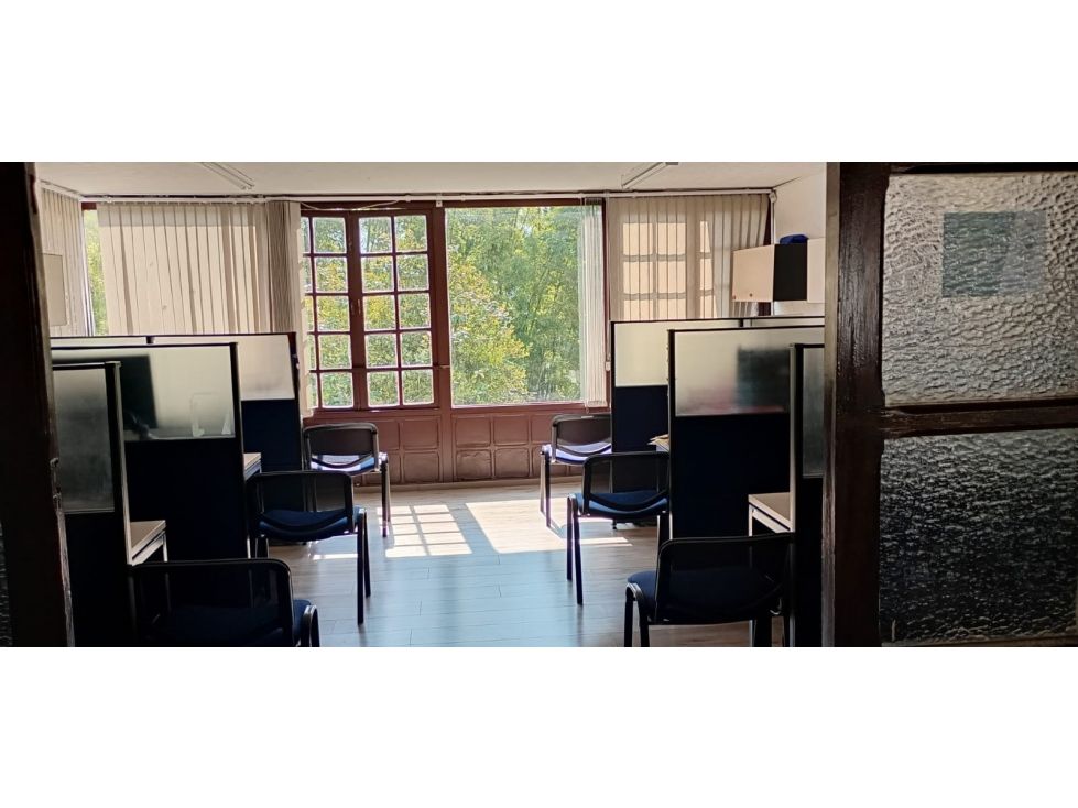 Casa en venta Caldas Manizales El Centro 245 m2 Habitaciones 15 Baños 6 Garajes 3 Precio $3200000000