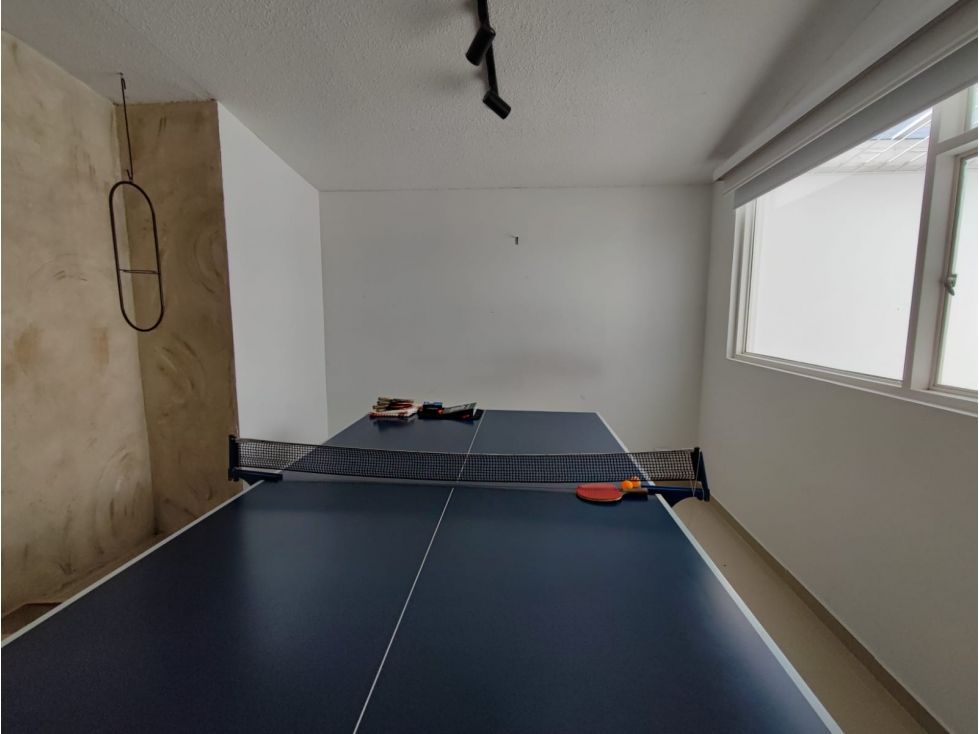 Oficina en arriendo Caldas Manizales Palermo 16 m2 Habitaciones 0 Baños 0 Garajes 0 Precio $700000