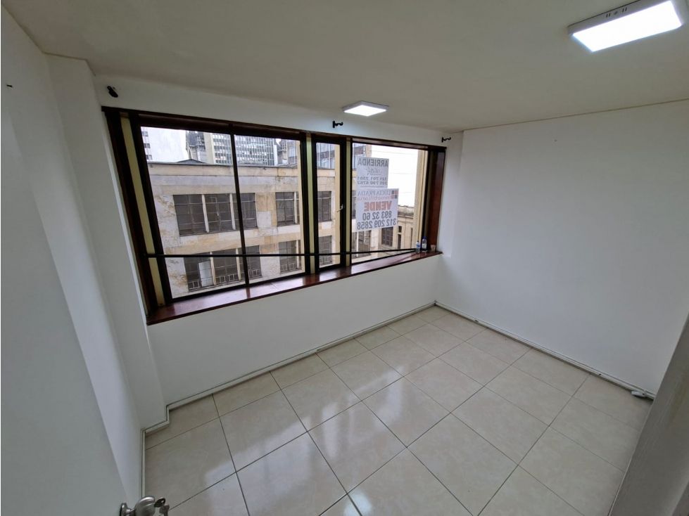 Oficina en arriendo Caldas Manizales Lleras 43 m2 Habitaciones 0 Baños 0 Garajes 0 Precio $1500000