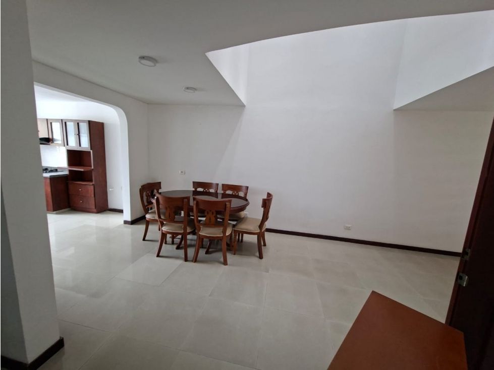Casa en venta Caldas Manizales Los Laureles 288 m2 Habitaciones 5 Baños 5 Garajes 1 Precio $800000000
