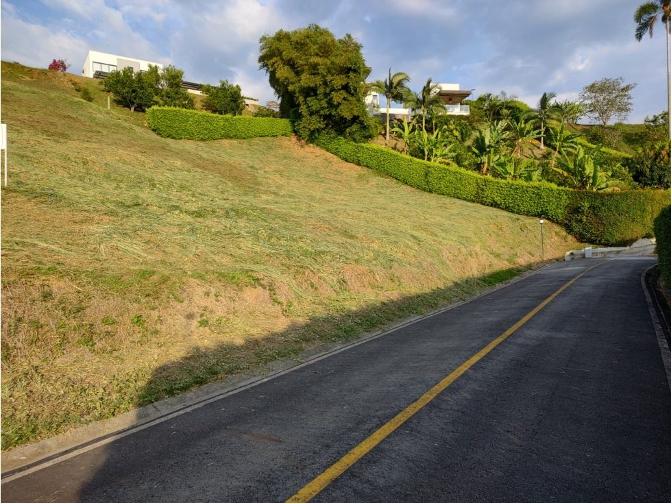 Finca en venta Caldas Manizales Lleras 1 m2 Habitaciones 0 Baños 0 Garajes 0 Precio $500000000