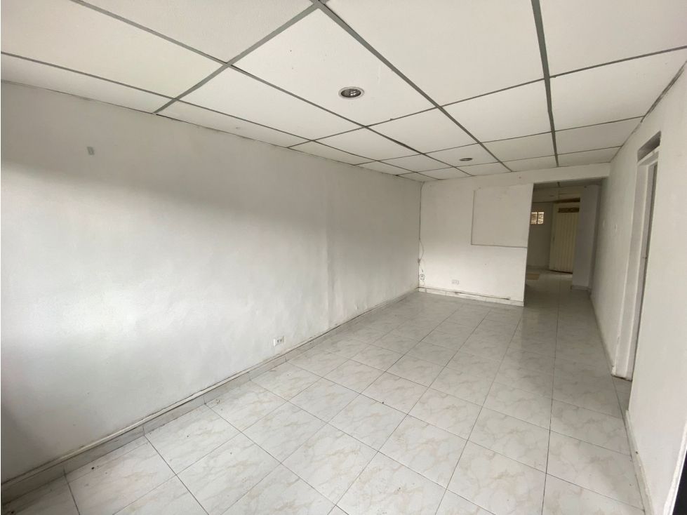 Lote en venta Caldas Manizales La Sultana 104 m2 Habitaciones 0 Baños 2 Garajes 1 Precio $370000000