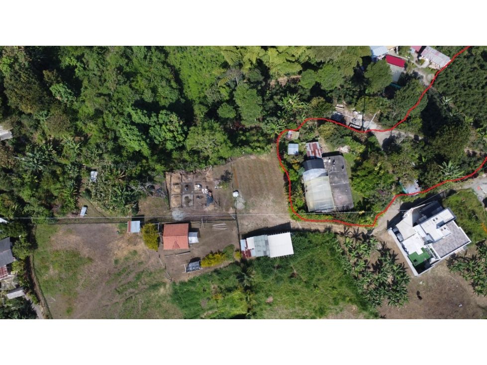 Finca en venta Caldas Manizales Manizales 135 m2 Habitaciones 2 Baños 2 Garajes 0 Precio $980000000